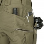 Urban Tactical Pants® Helikon-Tex